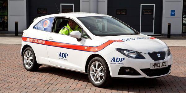 mobile_patrols_5768