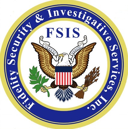 A Chicago Security Guard & Patrol Services Company, Private ...