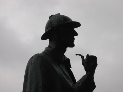 How Private Investigators Work - HowStuffWorks