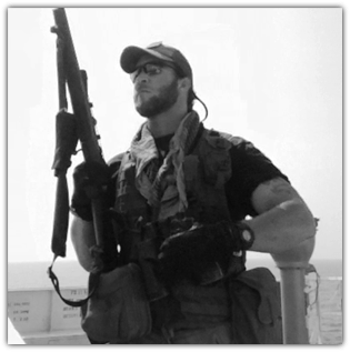 Drekar Services International: Maritime Security and Anti-Piracy ...