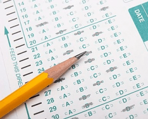 Security Guard Practice Test With Answers | Security Guard ...