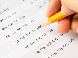 Security Guard Practice Tests | Security Guard Training, Security ...