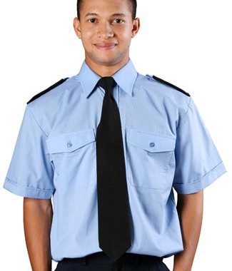 security-guard-uniforms-1073738