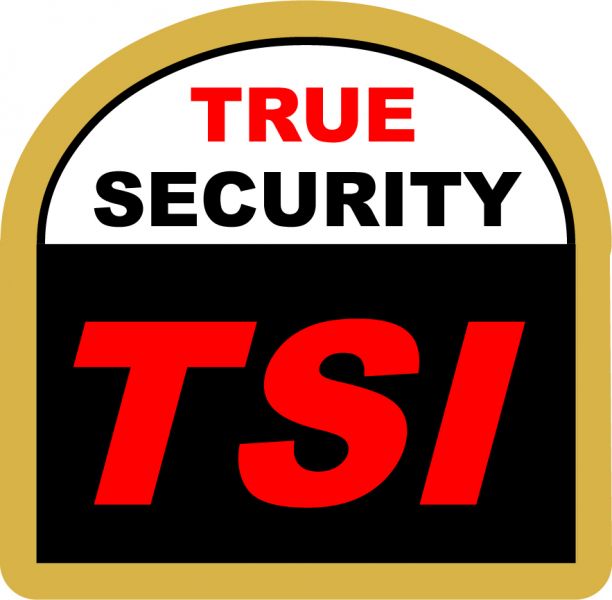 Denver Security Guard Companies Security Guards Companies