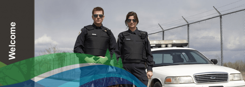 Coast Vancouver Security Group | Surrey Security Guard Company ...