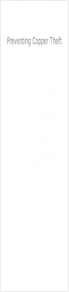 wpf641e4b3_06.png