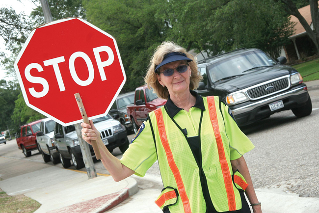 GCCISD