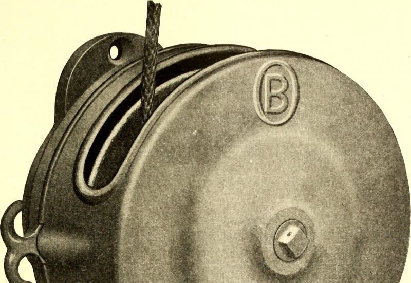 Image from page 1264 of "Electric railway journal" (1908)