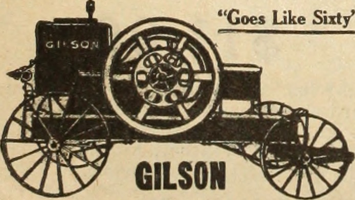 Image from page 1303 of "Farmer's magazine (January-December 1920)" (1920)