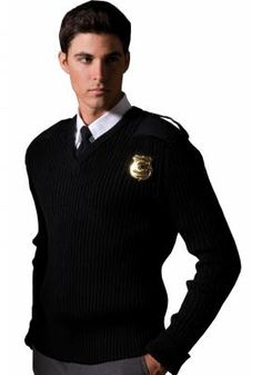 Security Guard Uniform Shirts on Pinterest | 17 Pins
