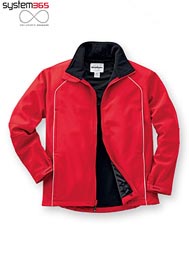 Outerwear Jackets - ARAMARK
