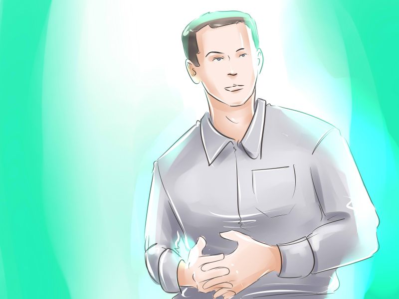 Get-a-Security-Officer's- ...