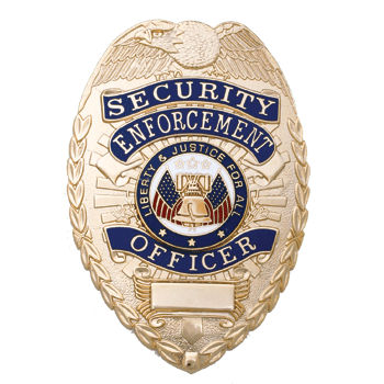 Security Officer Courses | Tallahassee Community College