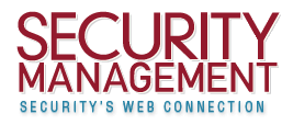 KF Multimedia &amp; Web, Inc.'s press releases, articles, mentions in ...