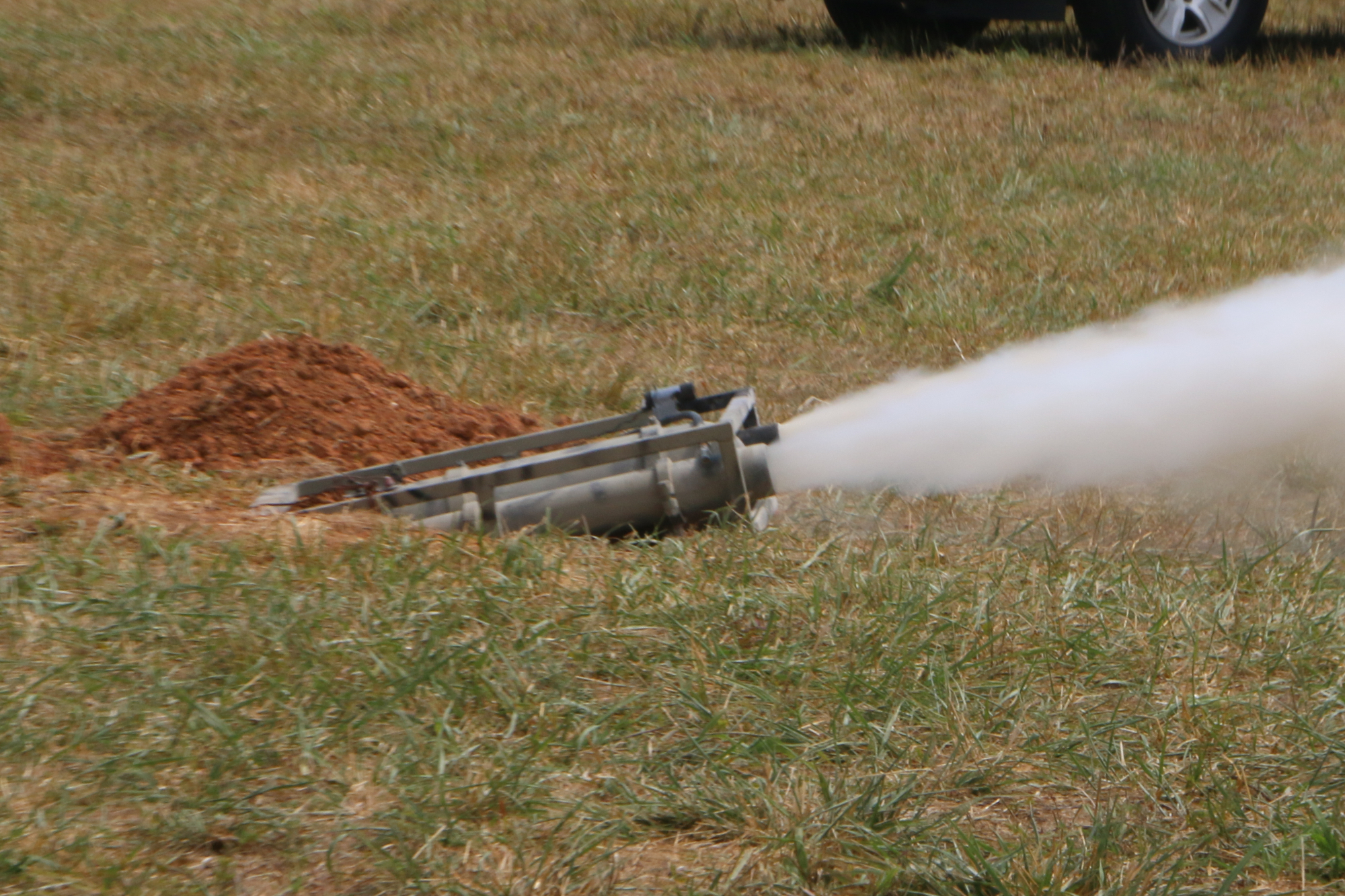 Armed Security Guard Jobs Security Guards Companies