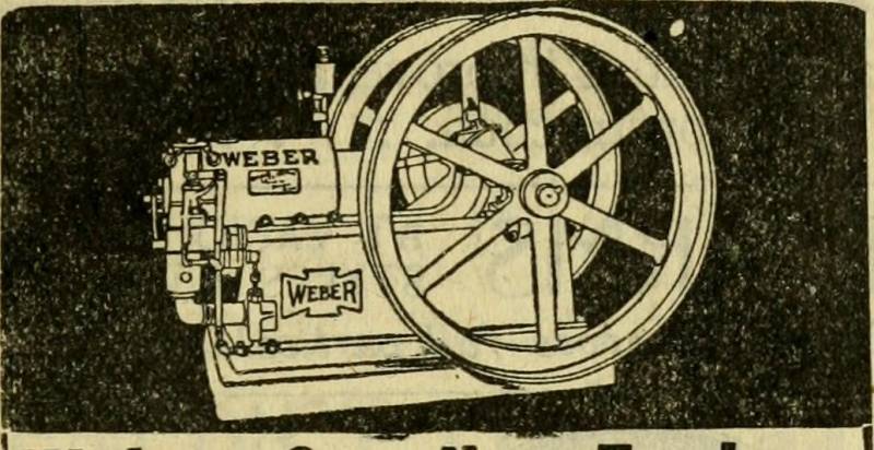 Image from page 672 of "The World almanac and encyclopedia" (1904)