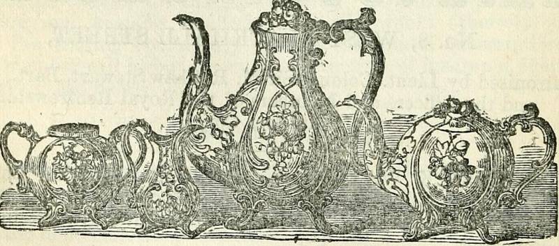 Image from page 377 of "Post Office Greenock Directory" (1863)