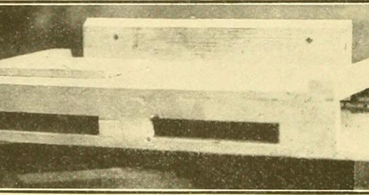 14780404791_68d10fc0e0_o