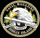 Basic Contracting Services Provide Security Naval Magazine Indian ...
