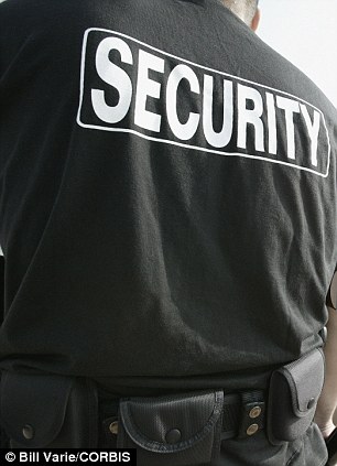 Security guard's body found in Paris flat 8 YEARS after he killed ...