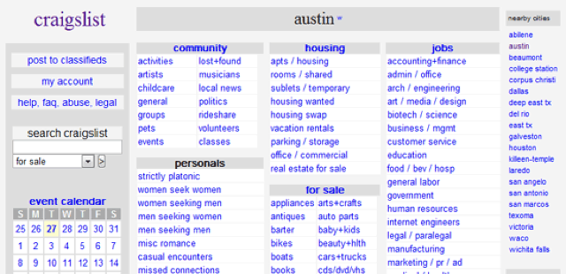 Aggressive Expansion: 8 Tips for Finding More Clients Now