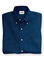 Shirts Work Shirts - ARAMARK