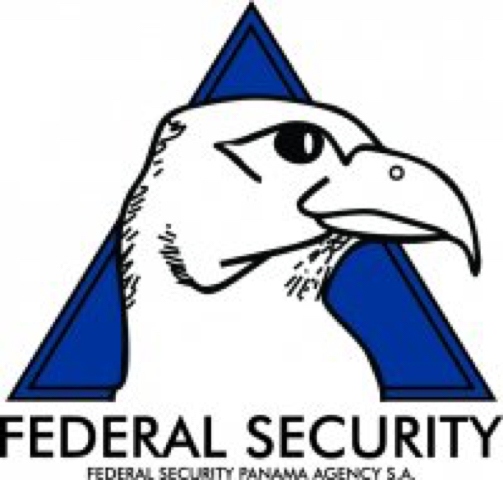 Federal Security Panama Agency, S.A. - Company profile ...