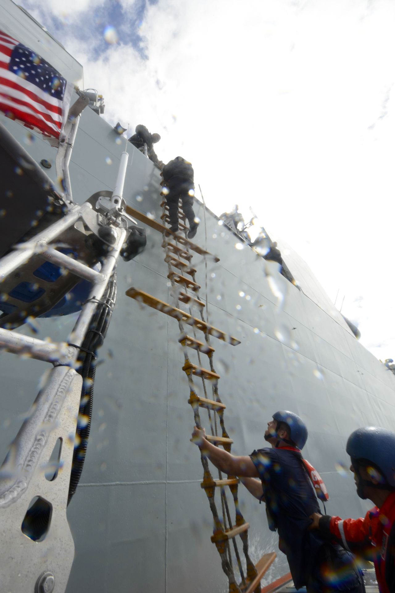 Security Guard Exchange Houston Security Guards Companies