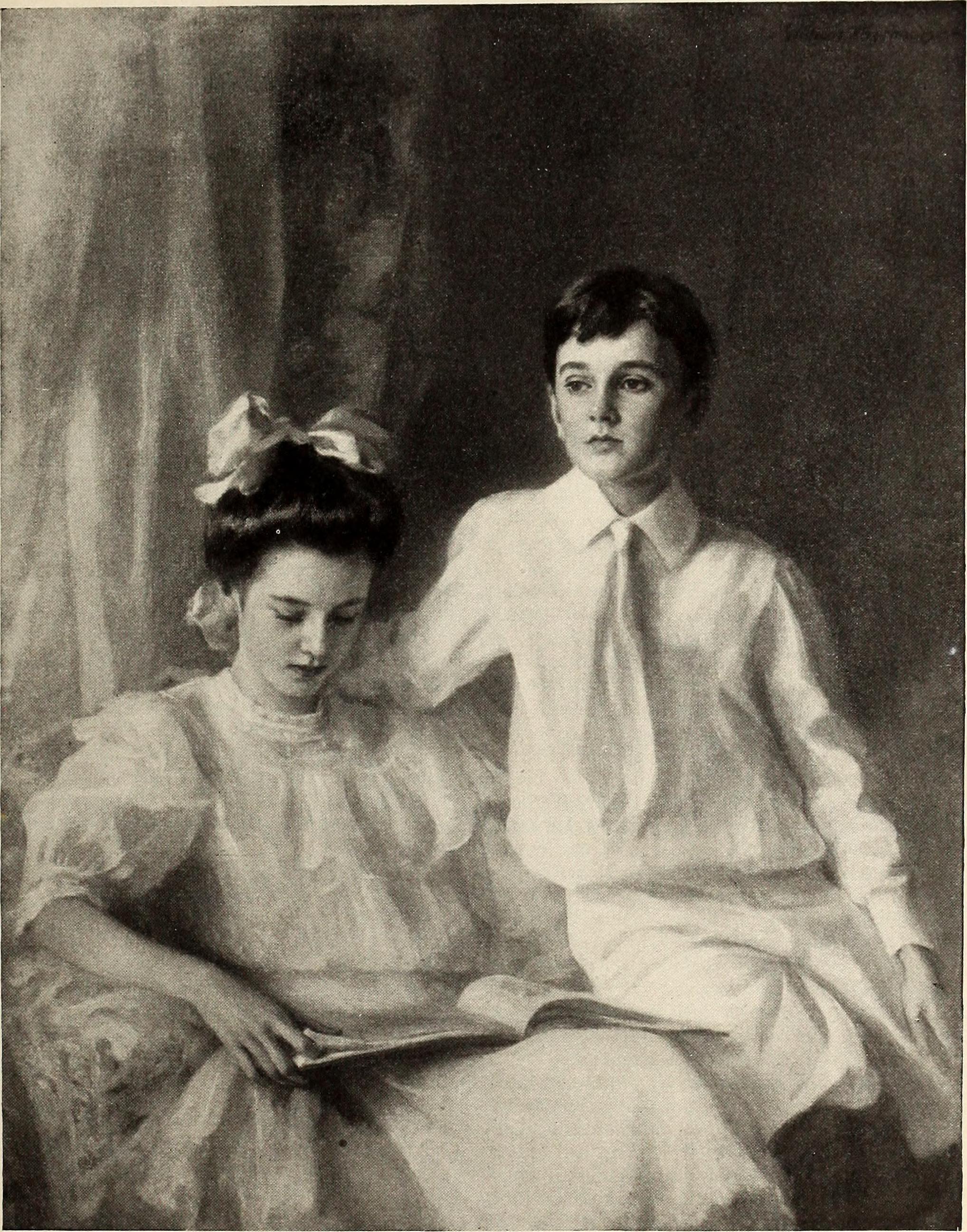 Image from page 618 of "St. Nicholas [serial]" (1873)
