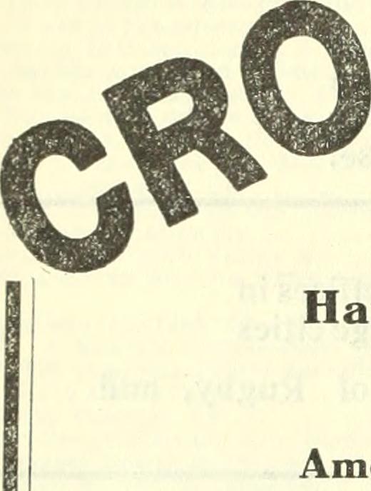 Image from page 895 of "The Commercial and financial chronicle" (1906)