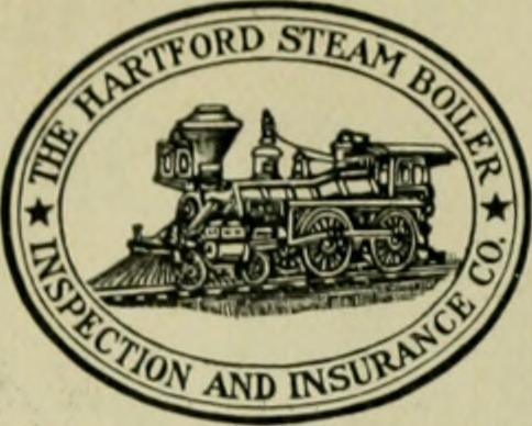Image from page 202 of "The Locomotive" (1867)