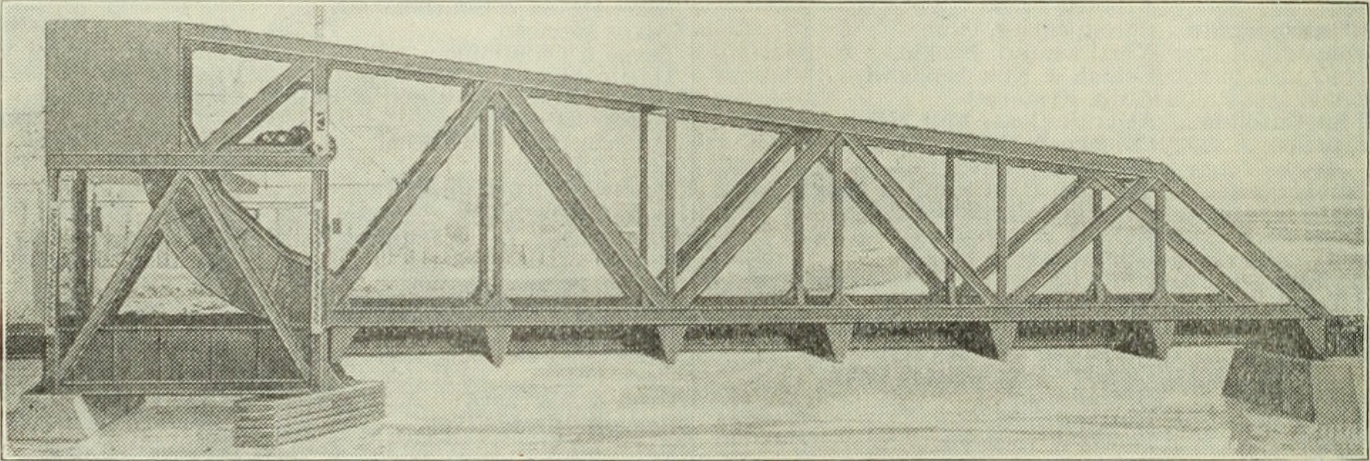 Image from page 255 of "The Commercial and financial chronicle" (1909)