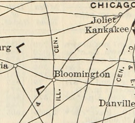 Image from page 721 of "The Commercial and financial chronicle" (1908)
