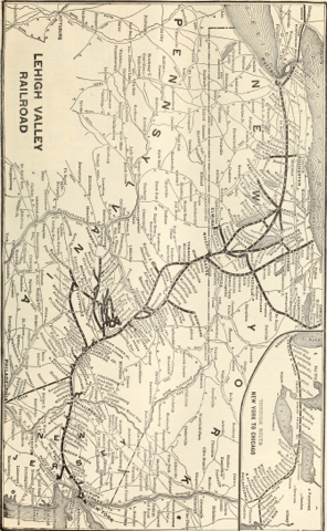 Image from page 680 of "The Commercial and financial chronicle" (1911)