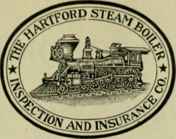 Image from page 140 of "The Locomotive" (1867)