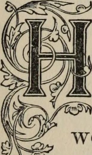 Image from page 313 of "My story of the war: a woman's narrative of four years personal experience as nurse in the Union army, and in relief work at home, in hospitals, camps, and at the front, during the war of the rebellion" (1889) by Internet Archive Book Images / No known copyright restrictions Image from page 313 of "My story of the war: a woman's narrative of four years personal experience as nurse in the Union army, and in relief work at home, in hospitals, camps, and at the front, during the war of the rebellion" (1889)