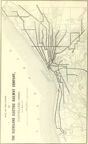 Image from page 923 of "The Commercial and financial chronicle" (1906) by Internet Archive Book Images / No known copyright restrictions Image from page 923 of "The Commercial and financial chronicle" (1906)