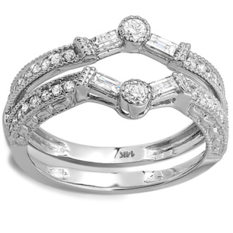 Diamond Wraps & Guards - Overstock™ Shopping - The Best Prices Online