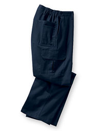 Overstocks Pants and Shorts - ARAMARK