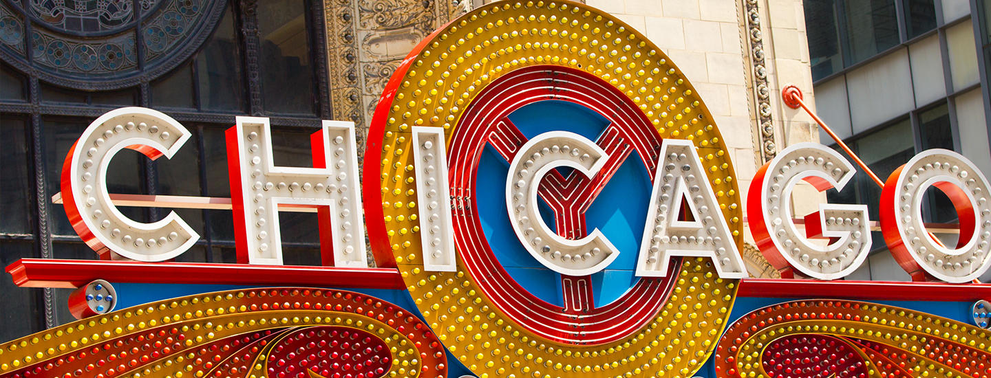 Chicago Activities Security Guards Companies