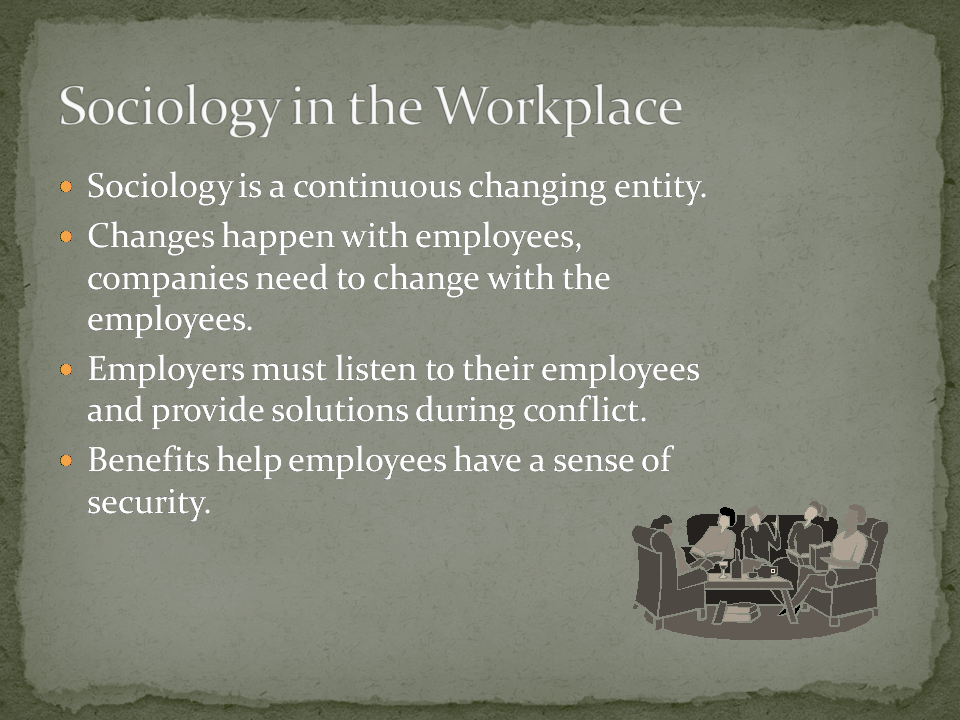 Social Change - Slide 09 of 10