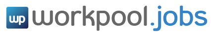 workpool.jobs Logo