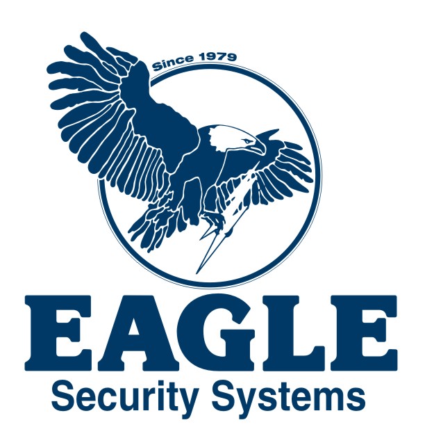 Eagle Security Systems - Chico, CA
