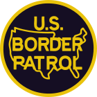 ARIZONA BORDERS AND CITIZEN SAFETY... By roberthuffstutter / CC BY-NC 2.0 ARIZONA BORDERS AND CITIZEN SAFETY...