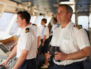 Ship security officer jobs vacancies
