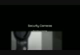 The #1 Columbia SC Home Security Company. : Free Download ...