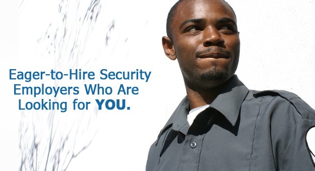 Security Jobs, Careers | iHireSecurity