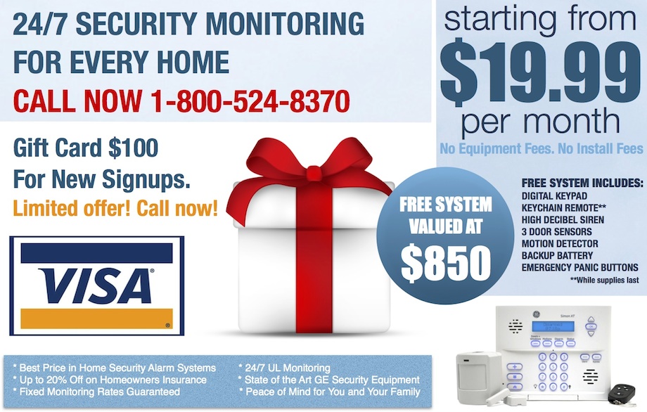 Home Security in Austin Texas Security Guards Companies