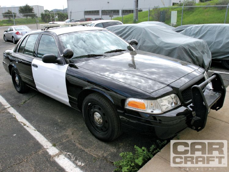 Police Auction Cars Security Guards Companies