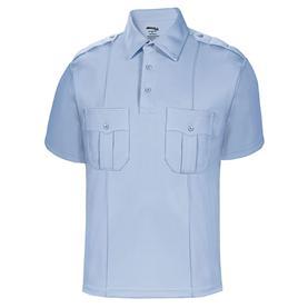 Elbeco Ufx Performance Uniform Polos - Kranson Uniform